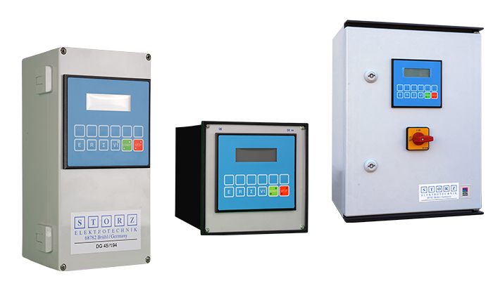 Dosings devices